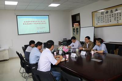 说明: D:\BB贝博艾弗森公司信息\照片\20170606\IMG_0731.JPG